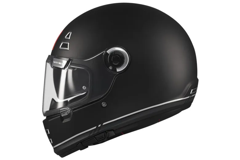 Kask MT Jarama SV