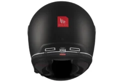 Kask MT Jarama SV