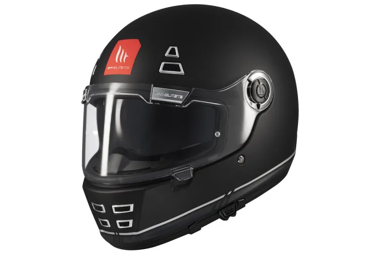Kask MT Jarama SV