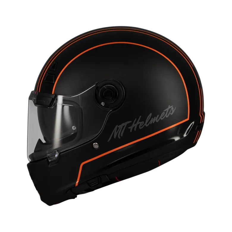 Kask MT Jarama SV