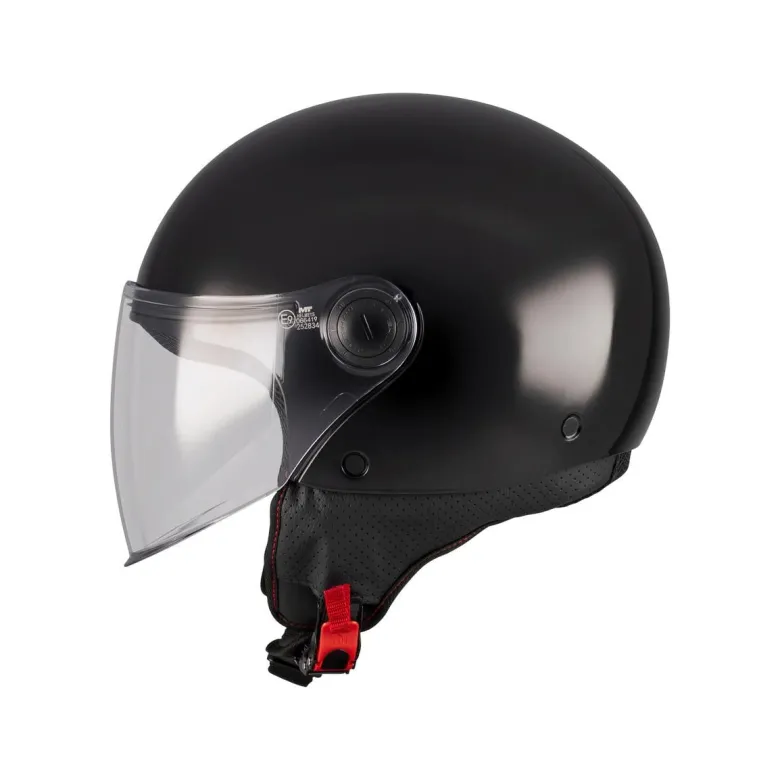 Kask MT STREET S