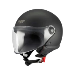 Kask MT STREET S