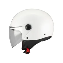 Kask MT STREET S