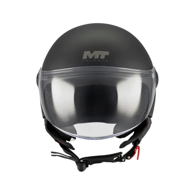 Kask MT STREET S