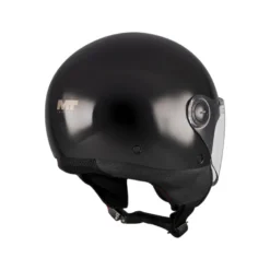Kask MT STREET S