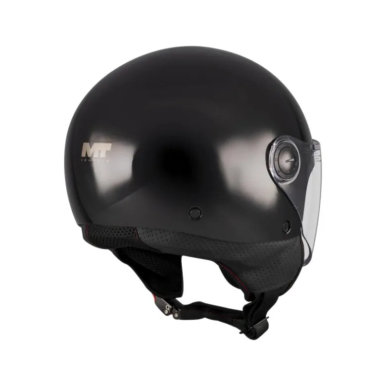 Kask MT STREET S