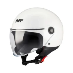 Kask MT STREET S