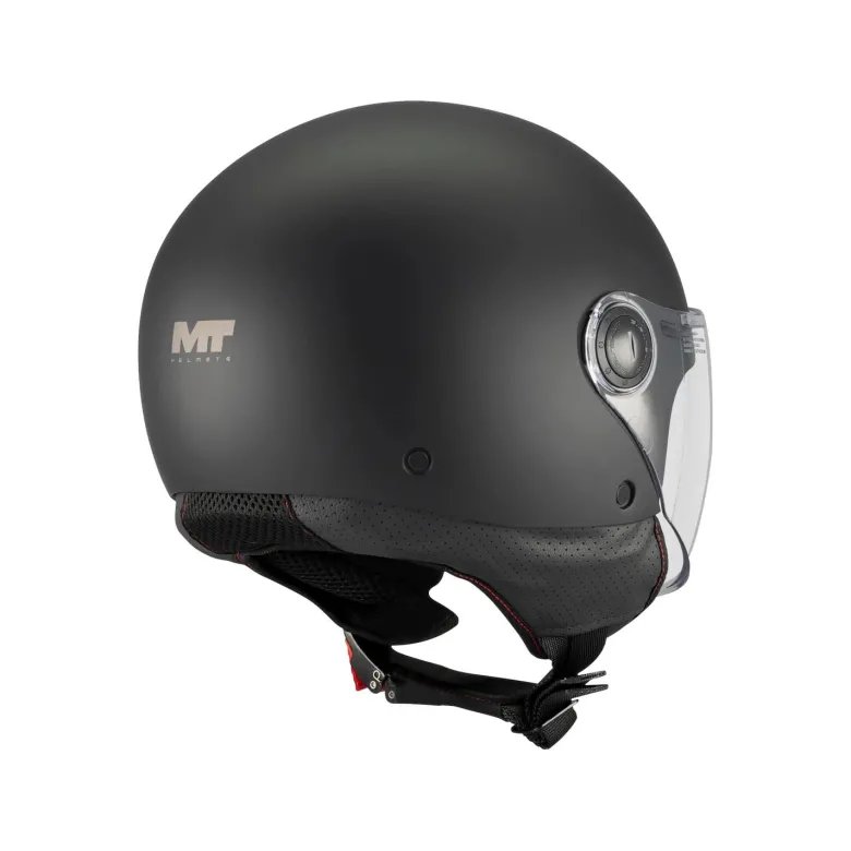 Kask MT STREET S