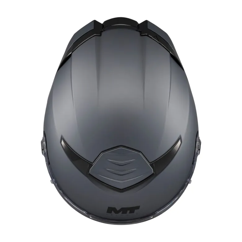 Kask MT THUNDER 4 SV