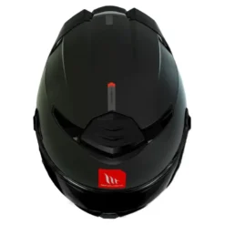 Kask MT THUNDER 4 SV