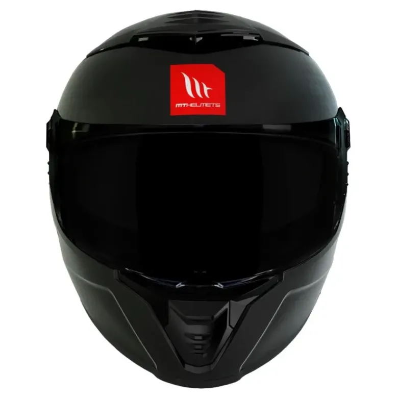 Kask MT THUNDER 4 SV