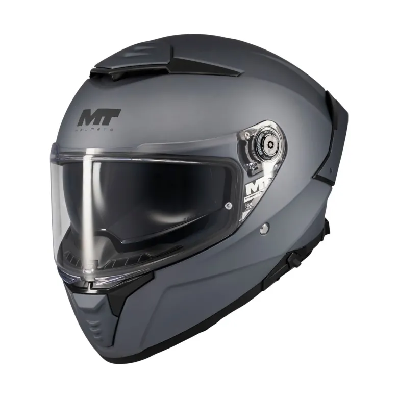 Kask MT THUNDER 4 SV