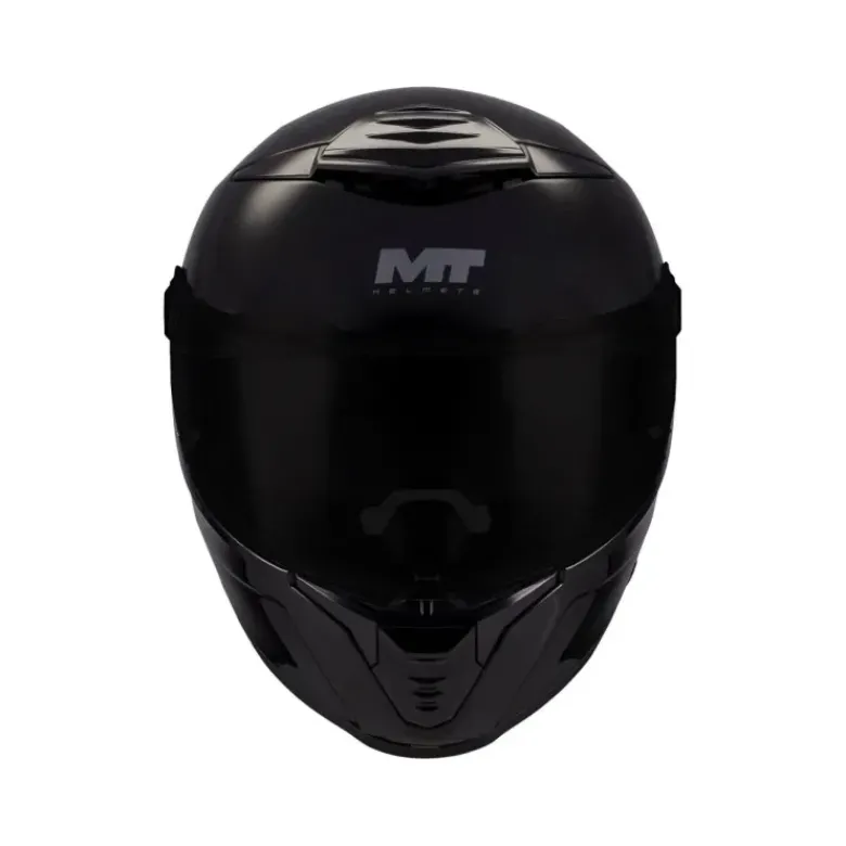 Kask MT THUNDER 4 SV