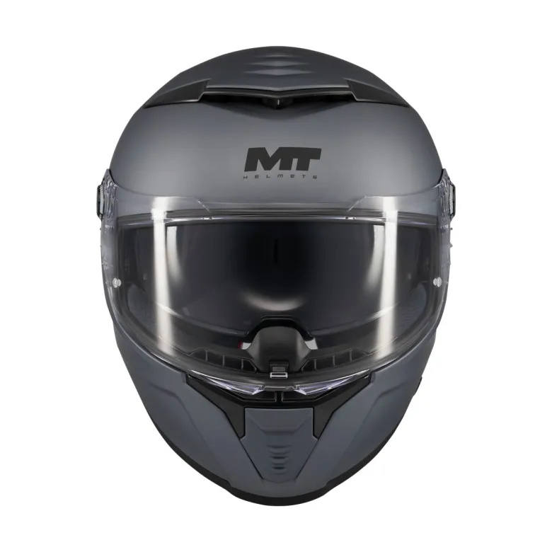 Kask MT THUNDER 4 SV