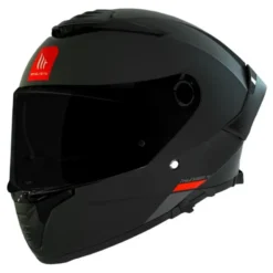 Kask MT THUNDER 4 SV