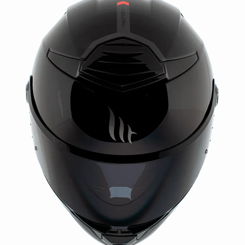 Kask MT THUNDER 4 SV