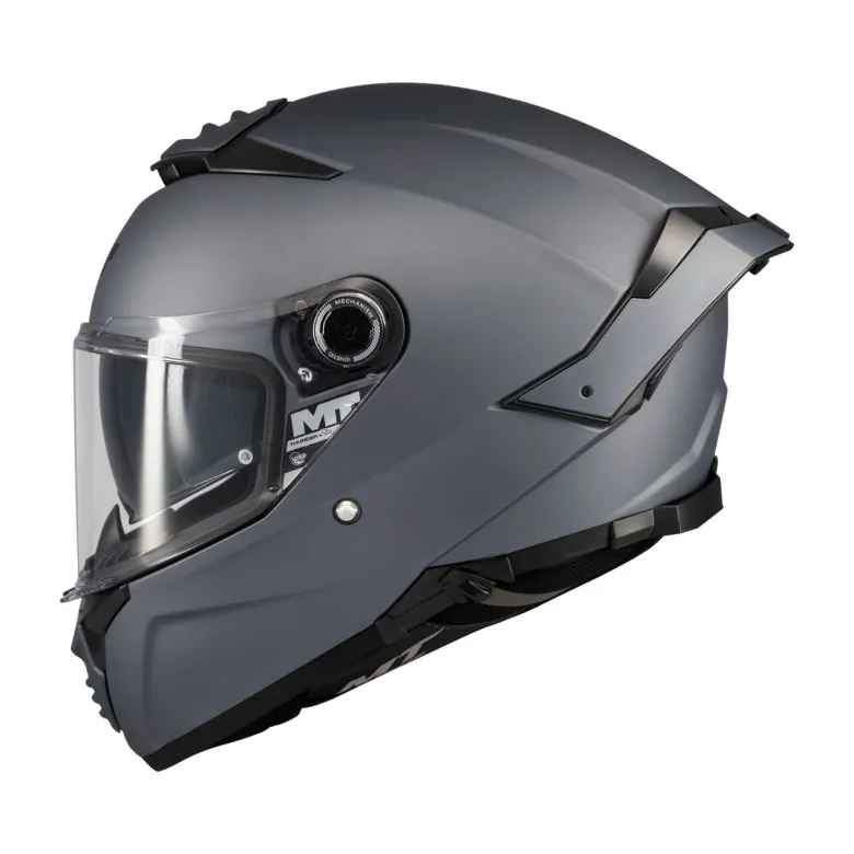 Kask MT THUNDER 4 SV