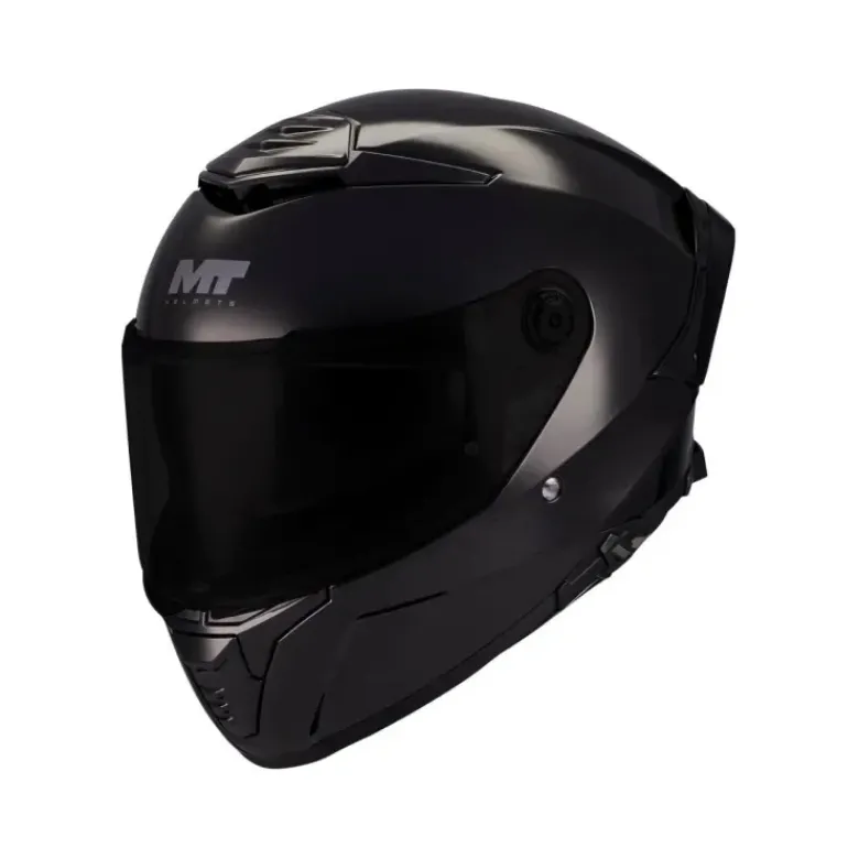 Kask MT THUNDER 4 SV