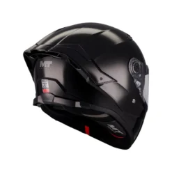 Kask MT THUNDER 4 SV