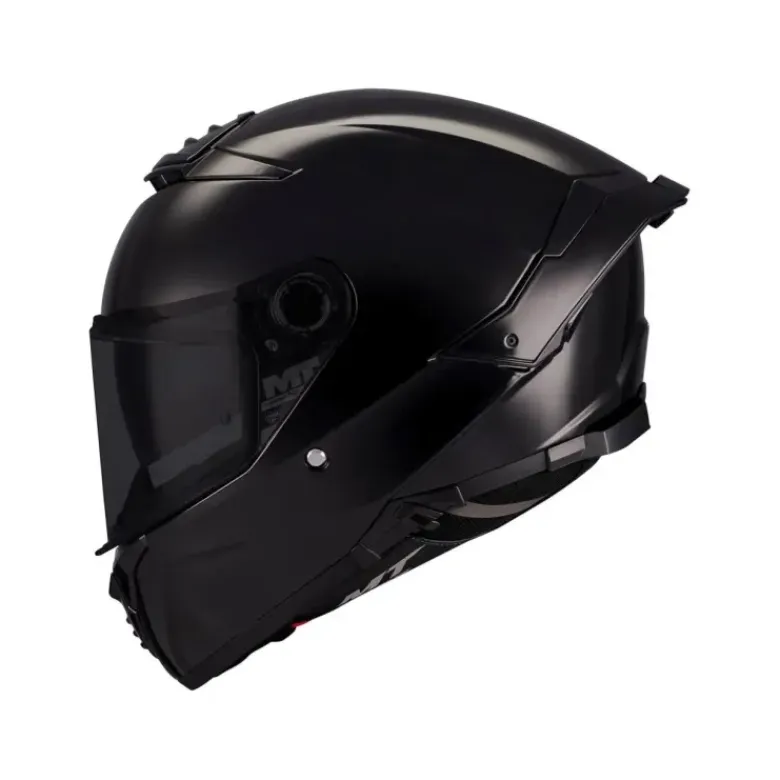 Kask MT THUNDER 4 SV