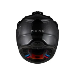 Kask Nexx X.RALLY