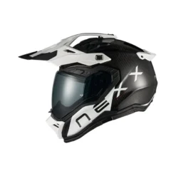 Kask Nexx X.RALLY