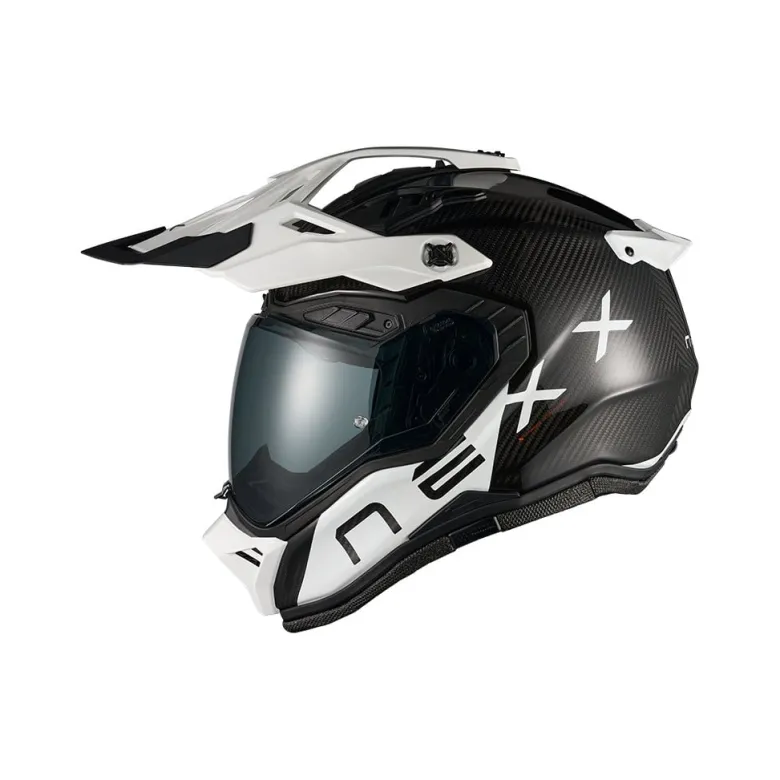 Kask Nexx X.RALLY