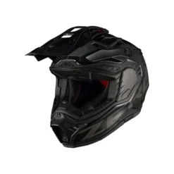 Kask Nexx X.RALLY