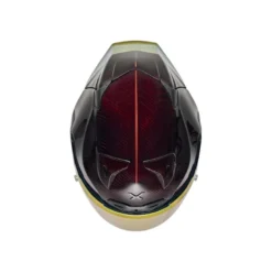 Kask Nexx X.R3R