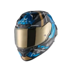 Kask Nexx X.R3R