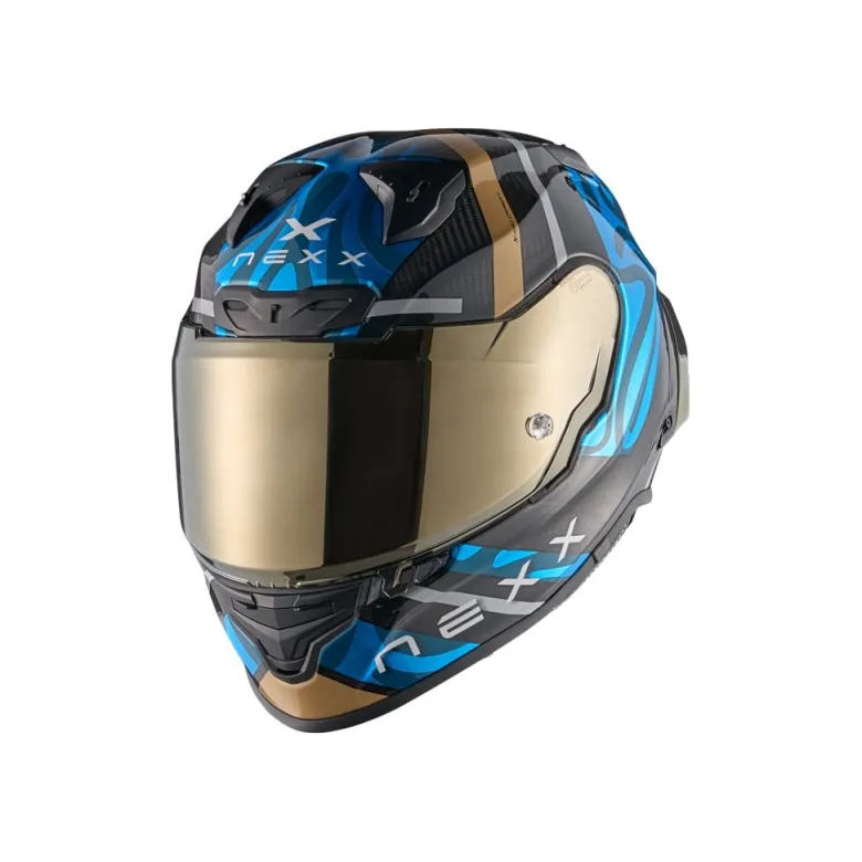 Kask Nexx X.R3R