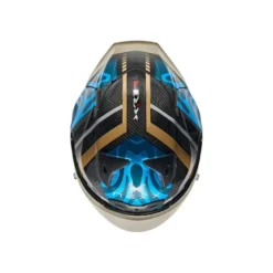 Kask Nexx X.R3R