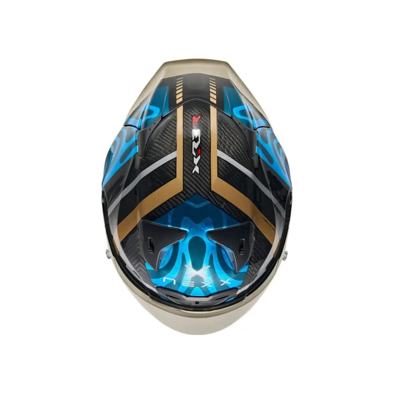 Kask Nexx X.R3R