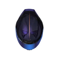 Kask Nexx X.R3R