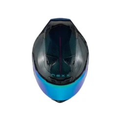 Kask Nexx X.R3R