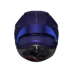 Kask Nexx X.R3R