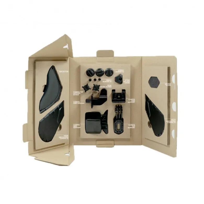 Kask Nexx X.WED3