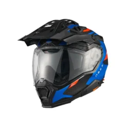 Kask Nexx X.WED3