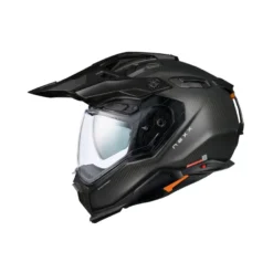 Kask Nexx X.WED3