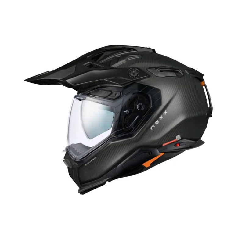 Kask Nexx X.WED3