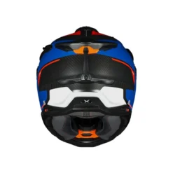 Kask Nexx X.WED3