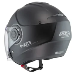 Kask NZI Civic