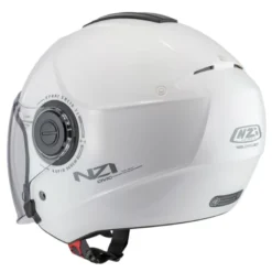 Kask NZI Civic