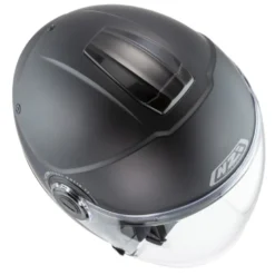 Kask NZI Civic