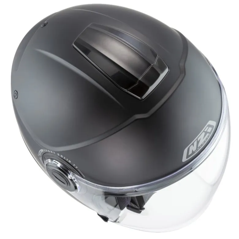 Kask NZI Civic