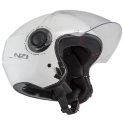 Kask NZI Civic
