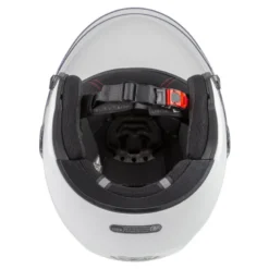 Kask NZI Civic