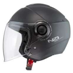 Kask NZI Civic