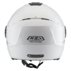 Kask NZI Civic