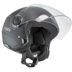 Kask NZI Civic